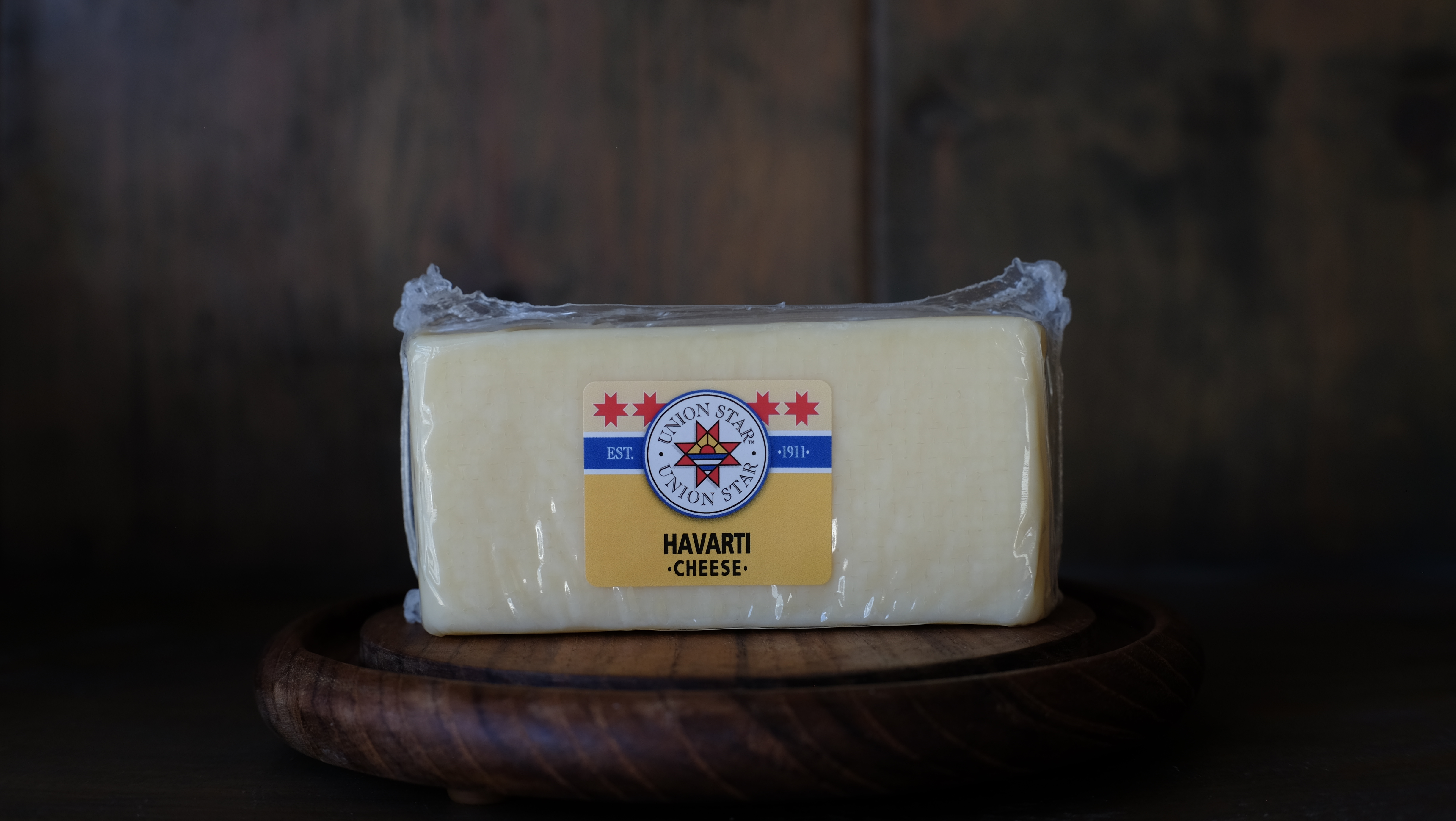 Family-owned cheese companies in Wisconsin