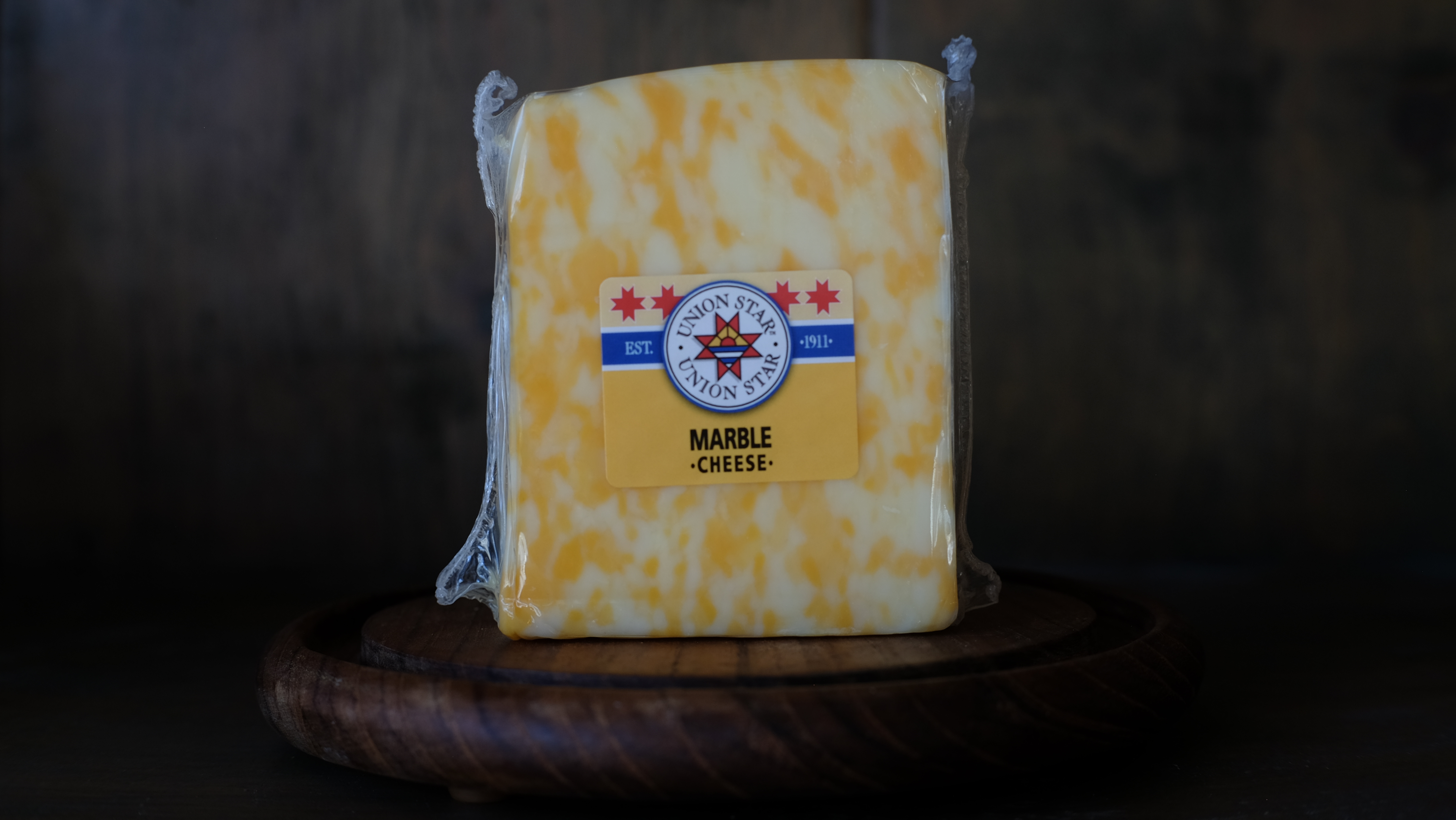 Family-owned cheese company in Fremont Wisconsin