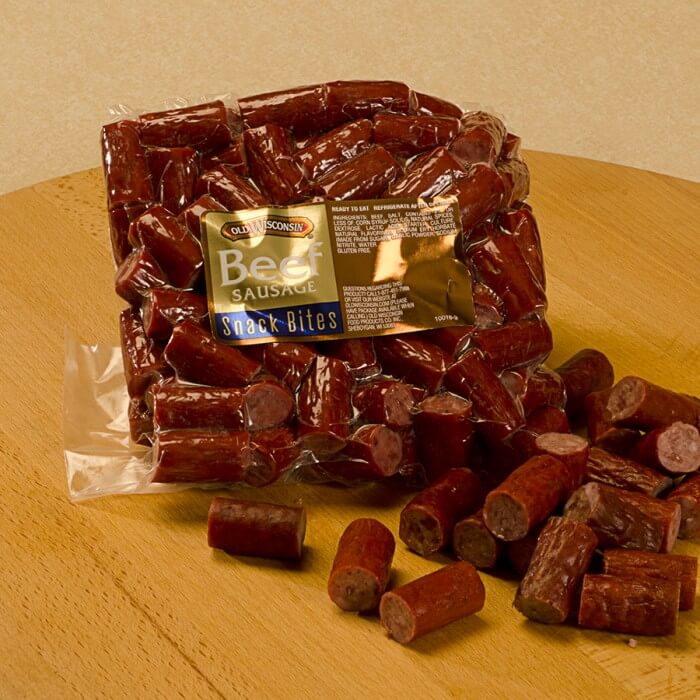 Best Old Wisconsin Beef Sticks For Sale In Fox Valley WI Union Star Cheese best-old-wisconsin-beef-sticks-for-sale-in-fox-valley-wi-union-star-cheese