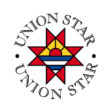 Union Star Cheese Factory in Fremont, Wisconsin